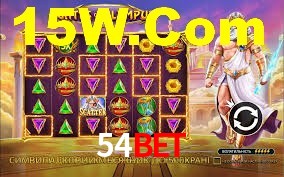54bet - Login Casino App Site - 54bet.com