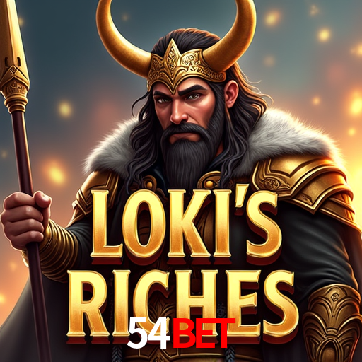 Descubra a Essência do 54bet: Nossa História e Compromissos