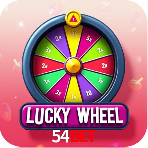 A Revolução dos Aplicativos de Jogos no 54bet