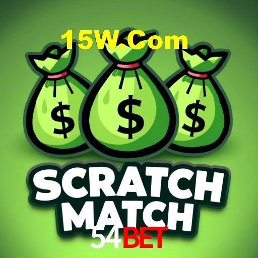 Estatísticas Esportivas 54bet