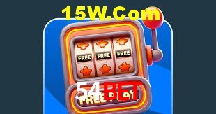 Basketball Betting 54bet