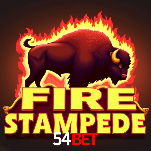 54bet Salvador - Bonus Stats