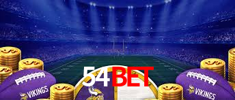 Daily Bonuses 54bet