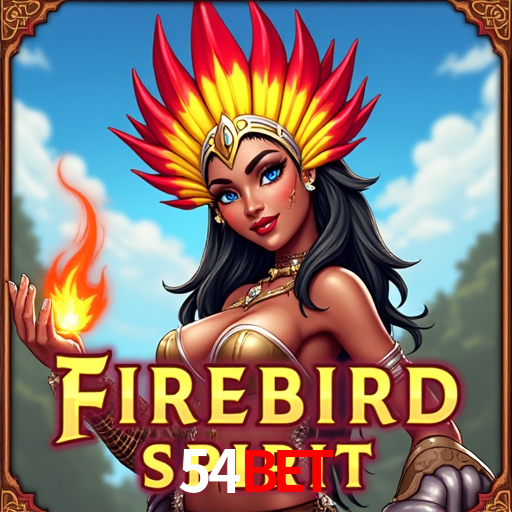 Account Benefits 54bet