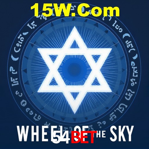 Descubra a Essência do 54bet: Nossa História e Compromissos