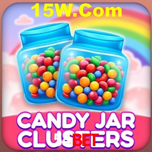 Apostas Esportivas na 54bet: Um Guia Completo