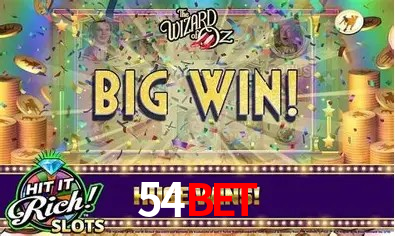 54bet Brasília - Leaderboards