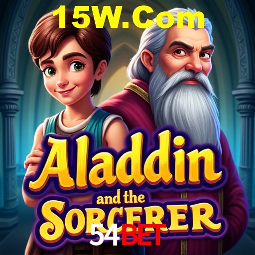 A Experiência Imersiva dos Cassinos Ao Vivo no 54bet