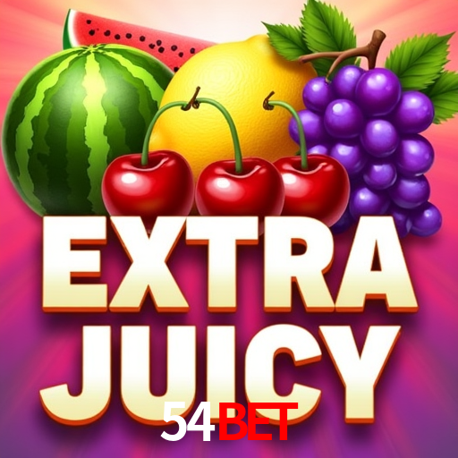 A Popularidade dos Caça-Níqueis no 54bet