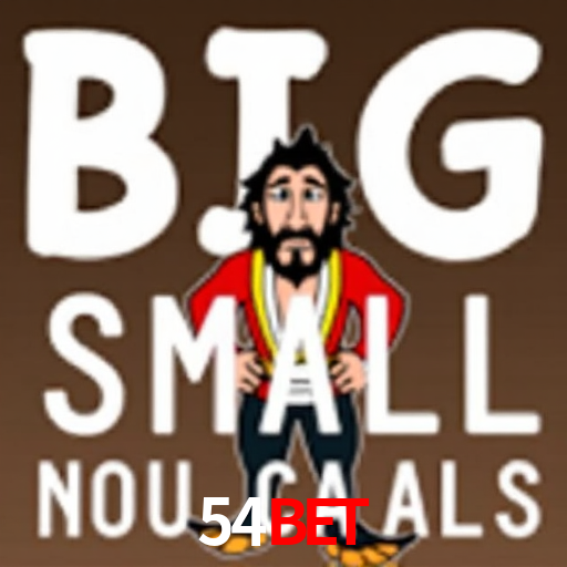 A Emoção da Loteria na 54bet: Uma Chance de Mudança de Vida