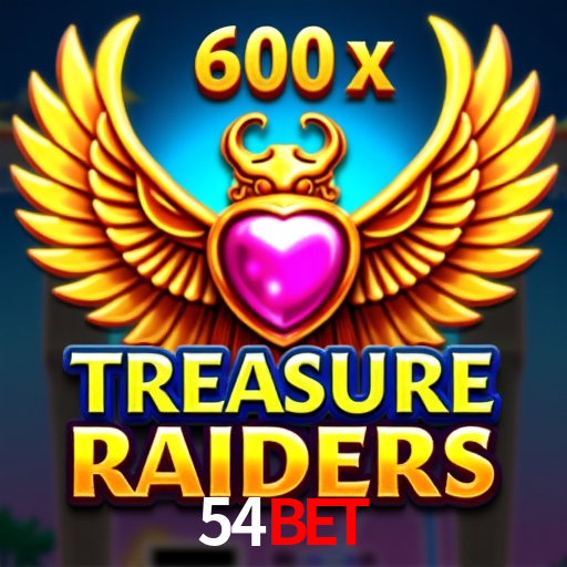 Descubra a Essência do 54bet: Nossa História e Compromissos