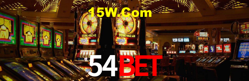 54bet app