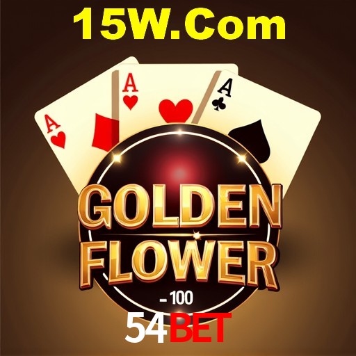 Mesa de Blackjack 54bet