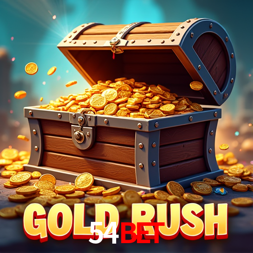 API Integration 54bet