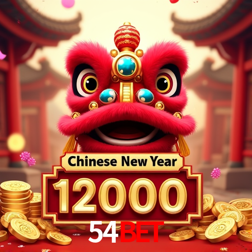 Descubra o Mundo do Cassino Online com 54bet