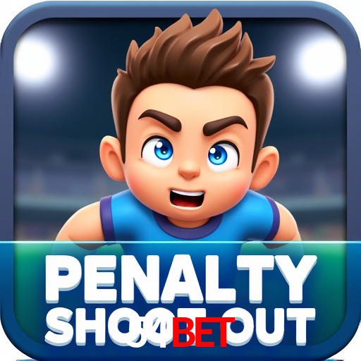 Apostas de Basquete 54bet