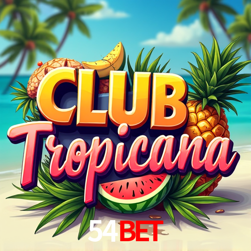 54bet Rio de Janeiro - Bonus Terms