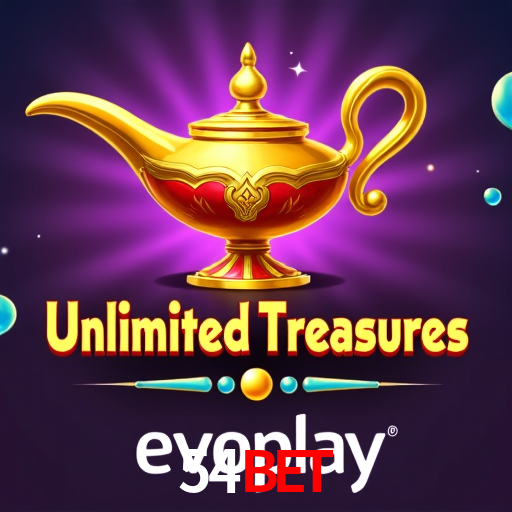 54bet Belo Horizonte - Provably Fair