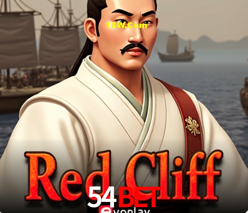 Gates of Olympus 54bet