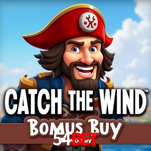 A Popularidade dos Caça-Níqueis no 54bet