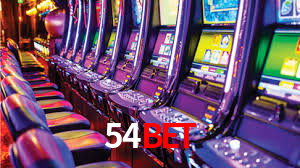 54bet