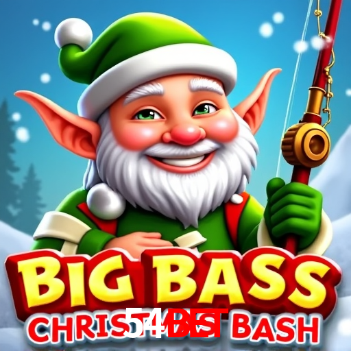 A Experiência Imersiva dos Cassinos Ao Vivo no 54bet