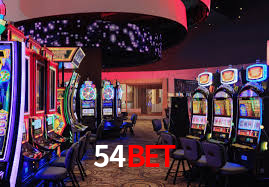 54bet,54bet.com
