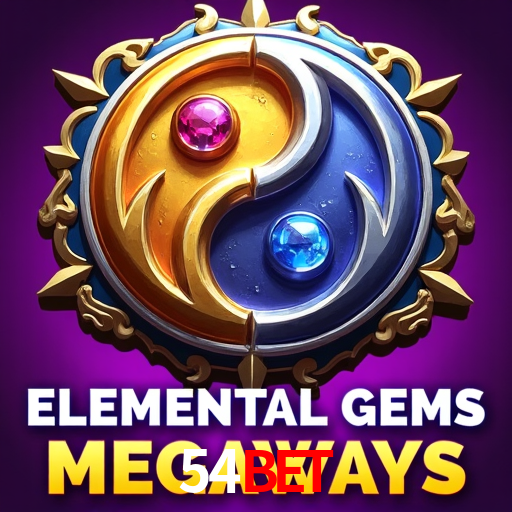 Seasonal Promotions 54bet