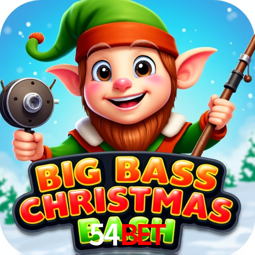 Descubra o Programa VIP da 54bet: Vantagens Exclusivas para Jogadores