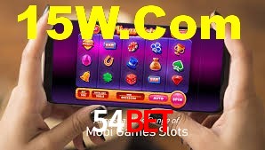 54bet,54bet.com