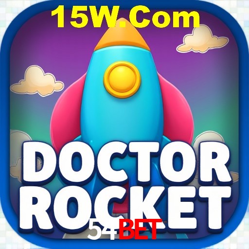 Desvendando o Mundo dos Jogos Virtuais na 54bet