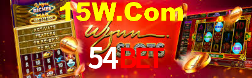 54bet,54bet.com