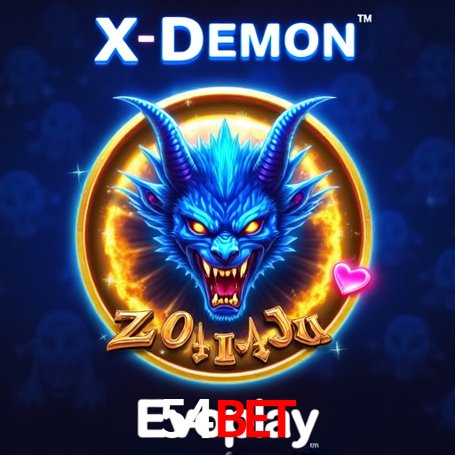 54bet Crash - Aviator e 35+ Jogos Instant Win