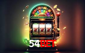 Sports Statistics 54bet