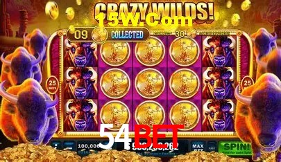 54bet Salvador - Football