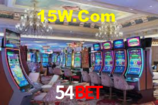 54bet.com