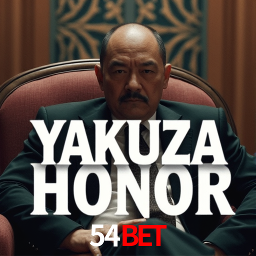 54bet: A Experiência de Casino com Jogos de Mesa ao Vivo