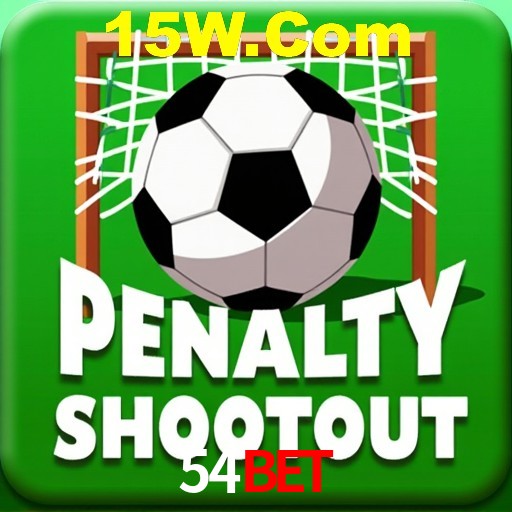 Inovações de Jogos na 54bet: O Futuro das Experiências Interativas