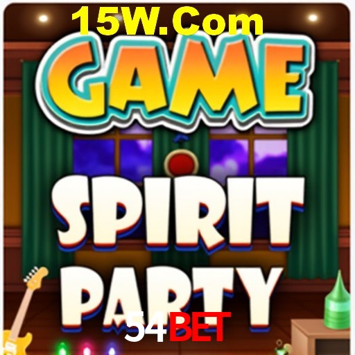 54bet Rio de Janeiro - Professional Dealers