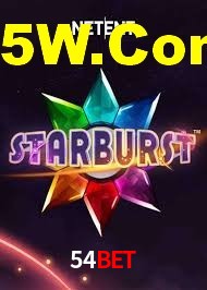 54bet