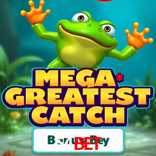 A Experiência Imersiva dos Cassinos Ao Vivo no 54bet