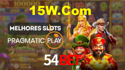 54bet.com