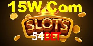 54bet,54bet.com