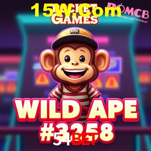 A Popularidade dos Caça-Níqueis no 54bet