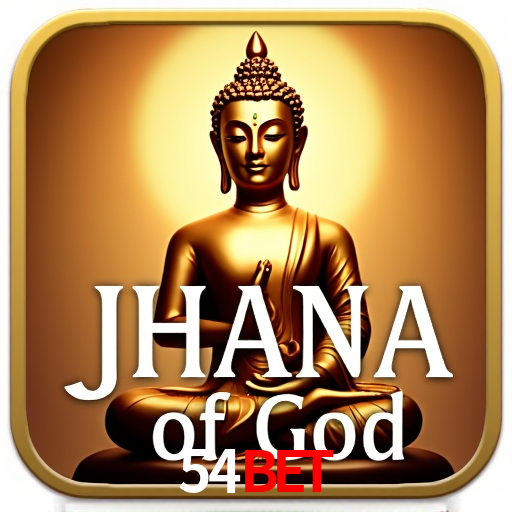 54bet São Paulo - All Bonuses