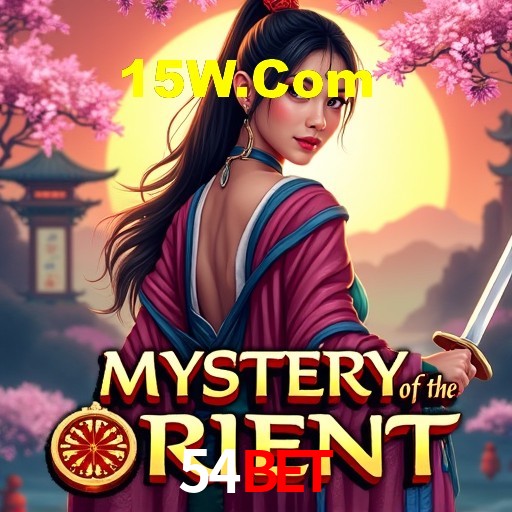 Estatísticas Crash Games 54bet