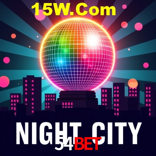 Explorando a Categoria de Eventos em Apostas na 54bet