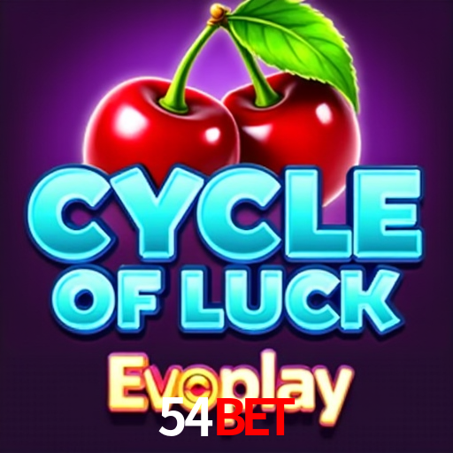 Desvendando o Mundo dos Jogos Virtuais na 54bet