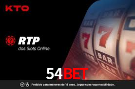 Instant EasyPaisa 54bet
