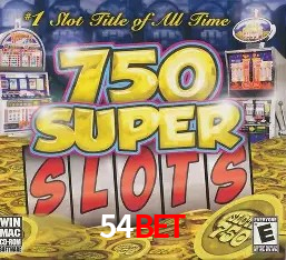 54bet Belo Horizonte - Promo Tips